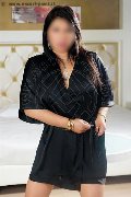 Foto Tentazioni Hot Escort Genova Gaby Sexy 3791805020 - 16