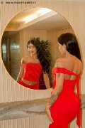 Foto Tentazioni Hot Escort Genova Sweet Gisele 3500928175 - 6