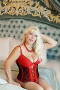 Foto Tentazioni Hot Escort Giessen Alla 1mal Da 004915219285107 - 12