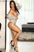 Foto Tentazioni Hot Escort Gorizia Alessia Super 3496612398 - 28