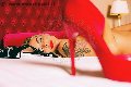 Foto Tentazioni Hot Escort Grosseto Alexandra Vip 3461312512 - 65