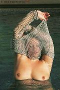Foto Tentazioni Hot Escort Grosseto Alissa Love 3286989006 - 3