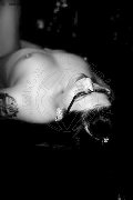 Foto Tentazioni Hot Escort Hanau Bianka 004915145569669 - 3