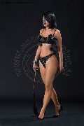 Foto Tentazioni Hot Escort Helene Castelli 3339561638 - 5