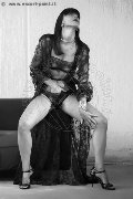 Foto Tentazioni Hot Escort Helene Castelli 3339561638 - 297