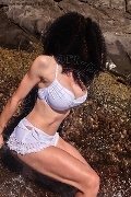 Foto Tentazioni Hot Escort Helsinki Angelica Faliero Italiana 3928076020 - 273