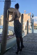 Foto Tentazioni Hot Escort Helsinki Angelica Faliero Italiana 3928076020 - 93