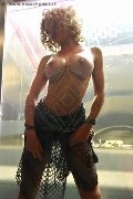 Foto Tentazioni Hot Escort Helsinki Angelica Faliero Italiana 3928076020 - 109