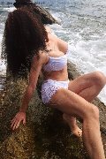 Foto Tentazioni Hot Escort Helsinki Angelica Faliero Italiana 3928076020 - 275