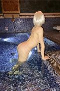 Foto Tentazioni Hot Escort Helsinki Angelica Faliero Italiana 3928076020 - 126