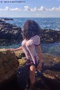 Foto Tentazioni Hot Escort Helsinki Angelica Faliero Italiana 3928076020 - 196