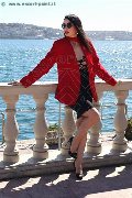 Foto Tentazioni Hot Escort Iglesias Anna Lux 3520051283 - 4