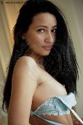 Foto Tentazioni Hot Escort Imperia Baetrice Alves 3927916345 - 6