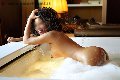 Foto Tentazioni Hot Escort Imperia Laura New 3881894446 - 17