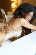 Foto Tentazioni Hot Escort Imperia Laura New 3881894446 - 6