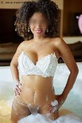 Foto Tentazioni Hot Escort Imperia Laura New 3881894446 - 7