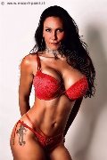 Foto Tentazioni Hot Escort Isernia Darcey 3272719957 - 17