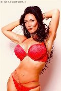 Foto Tentazioni Hot Escort Isernia Darcey 3272719957 - 23