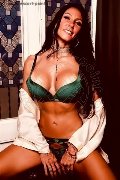 Foto Tentazioni Hot Escort Isernia Darcey 3272719957 - 1