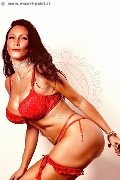 Foto Tentazioni Hot Escort Isernia Darcey 3272719957 - 21
