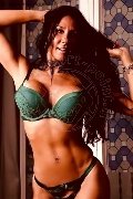 Foto Tentazioni Hot Escort Isernia Darcey 3272719957 - 8