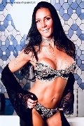 Foto Tentazioni Hot Escort Isernia Darcey 3272719957 - 11