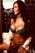Foto Tentazioni Hot Escort Isernia Darcey 3272719957 - 5