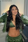 Foto Tentazioni Hot Escort Isernia Kiara Dea 3933522139 - 1