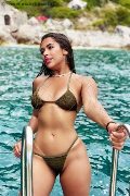Foto Tentazioni Hot Escort Isernia Kiara Dea 3933522139 - 14