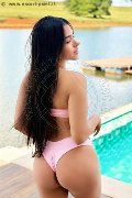 Foto Tentazioni Hot Escort Isernia Kiara Dea 3933522139 - 15