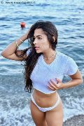 Foto Tentazioni Hot Escort Isernia Kiara Dea 3933522139 - 12