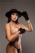 Foto Tentazioni Hot Escort Isernia Kiara Dea 3933522139 - 7