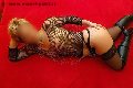 Foto Tentazioni Hot Escort Karlsruhe Lady Kamilla 00491759517190 - 5