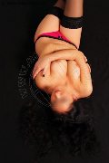 Foto Tentazioni Hot Escort Kassel Bianca Lady 004915124876595 - 10