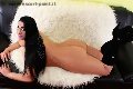 Foto Tentazioni Hot Escort Kassel Class Melissa 004915750941120 - 4