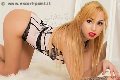 Foto Tentazioni Hot Escort Kassel Kati 004915129072572 - 10