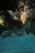 Foto Tentazioni Hot Escort La Spezia Blondie 3892515978 - 27