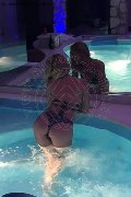 Foto Tentazioni Hot Escort La Spezia Blondie 3892515978 - 25