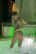 Foto Tentazioni Hot Escort La Spezia Blondie 3892515978 - 45