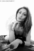 Foto Tentazioni Hot Escort La Spezia Gioia The Queen 3475494692 - 5