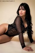 Foto Tentazioni Hot Escort Lanciano Larissa S  3508435517 - 6