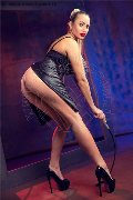 Foto Tentazioni Hot Escort L'aquila Daiana Sexy 3807450815 - 6