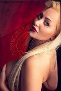Foto Tentazioni Hot Escort L'aquila Daiana Sexy 3807450815 - 23