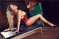 Foto Tentazioni Hot Escort L'aquila Daiana Sexy 3807450815 - 14