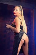Foto Tentazioni Hot Escort L'aquila Daiana Sexy 3807450815 - 7