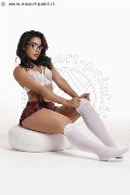 Foto Tentazioni Hot Escort L'aquila Mel Vogue 3336439635 - 3