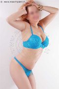 Foto Tentazioni Hot Escort L'aquila Rosa Marie 3248645152 - 8