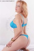 Foto Tentazioni Hot Escort L'aquila Rosa Marie 3248645152 - 7