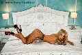 Foto Tentazioni Hot Escort Latina Maya Sin 3801818955 - 6