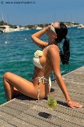 Foto Tentazioni Hot Escort Lecce Angie 3512921389 - 2